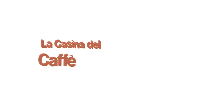 La Casina del Caffè