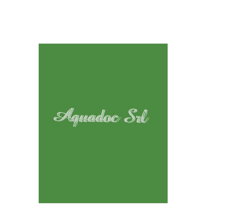 Aquadoc Srl