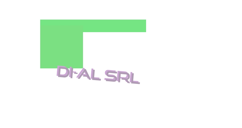 Di-Al Srl