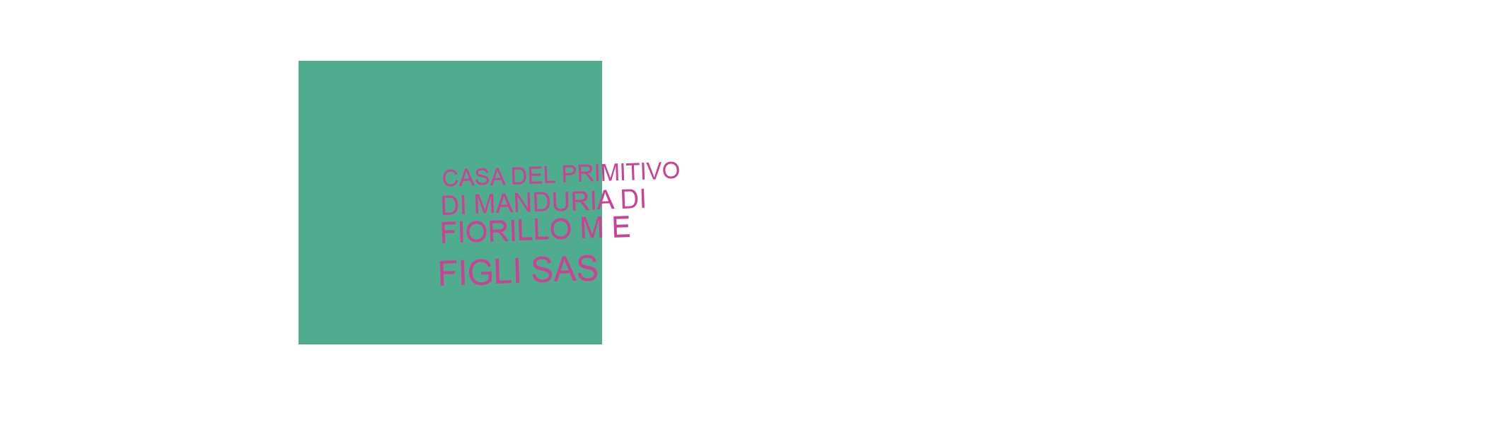 Casa del Primitivo di Manduria di Fiorillo M e Figli Sas