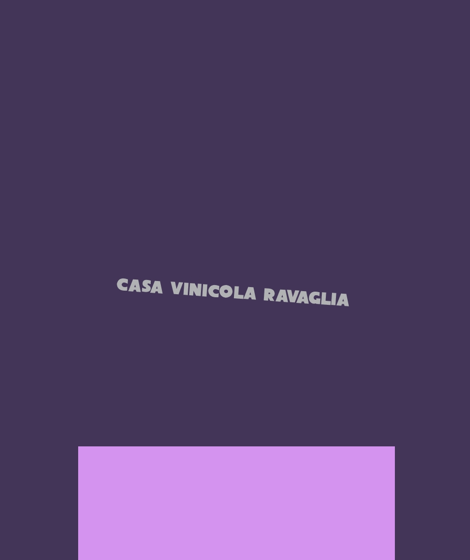 Casa Vinicola Ravaglia