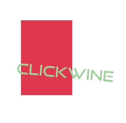 logo Clickwine