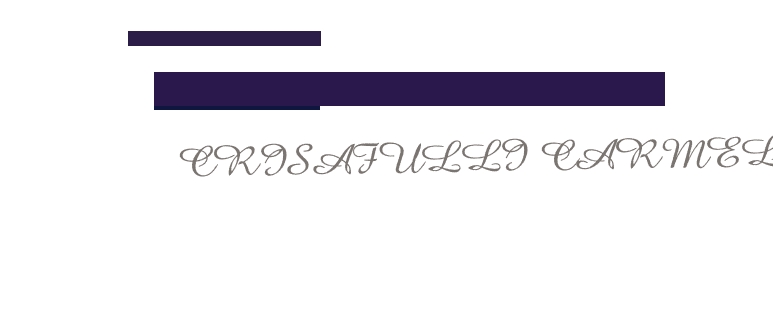 Crisafulli Carmelo Enoteca