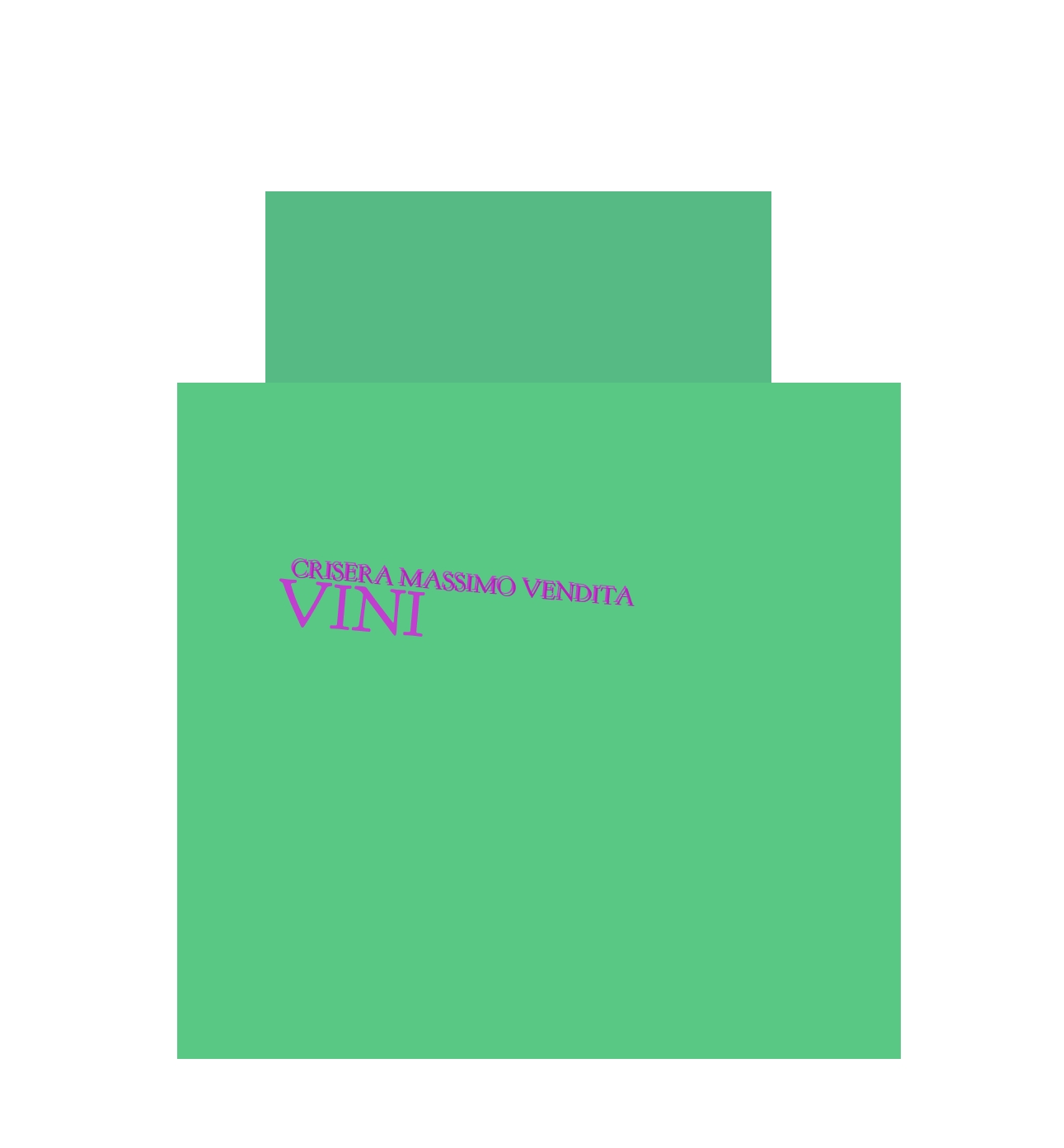 Crisera Massimo Vendita Vini