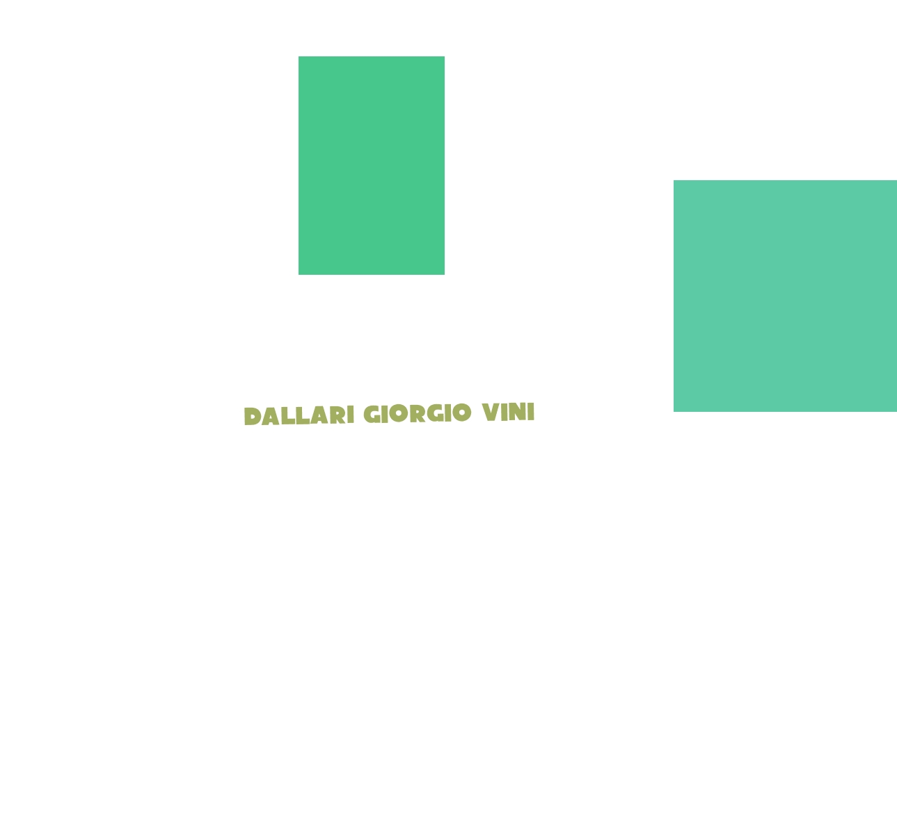 Dallari Giorgio Vini