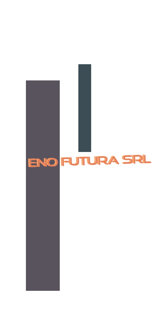 Eno Futura Srl