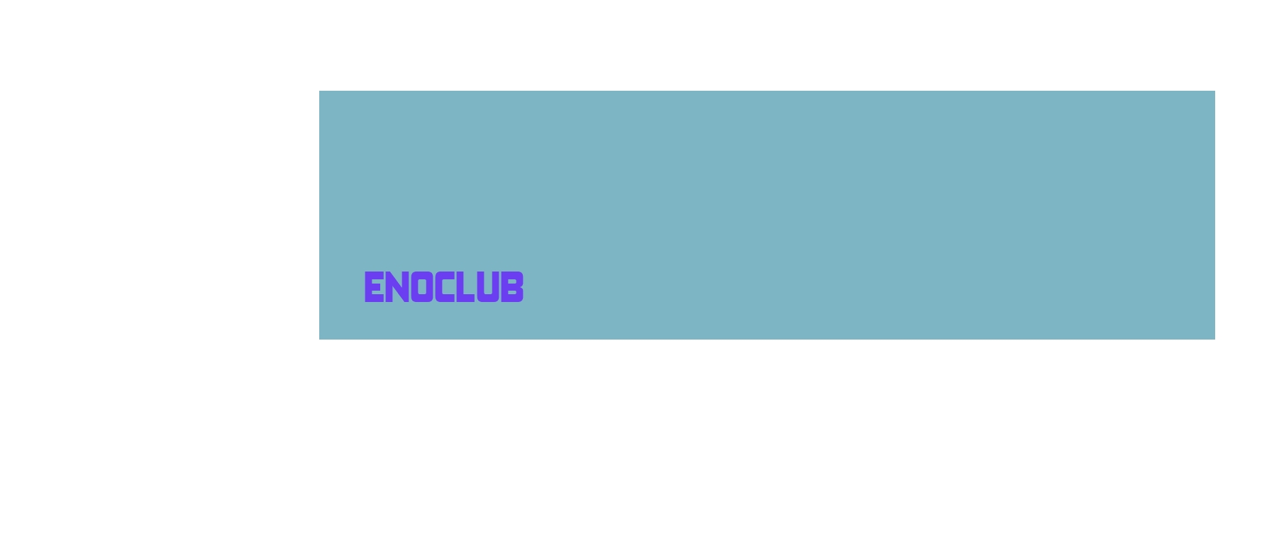 logo Enoclub