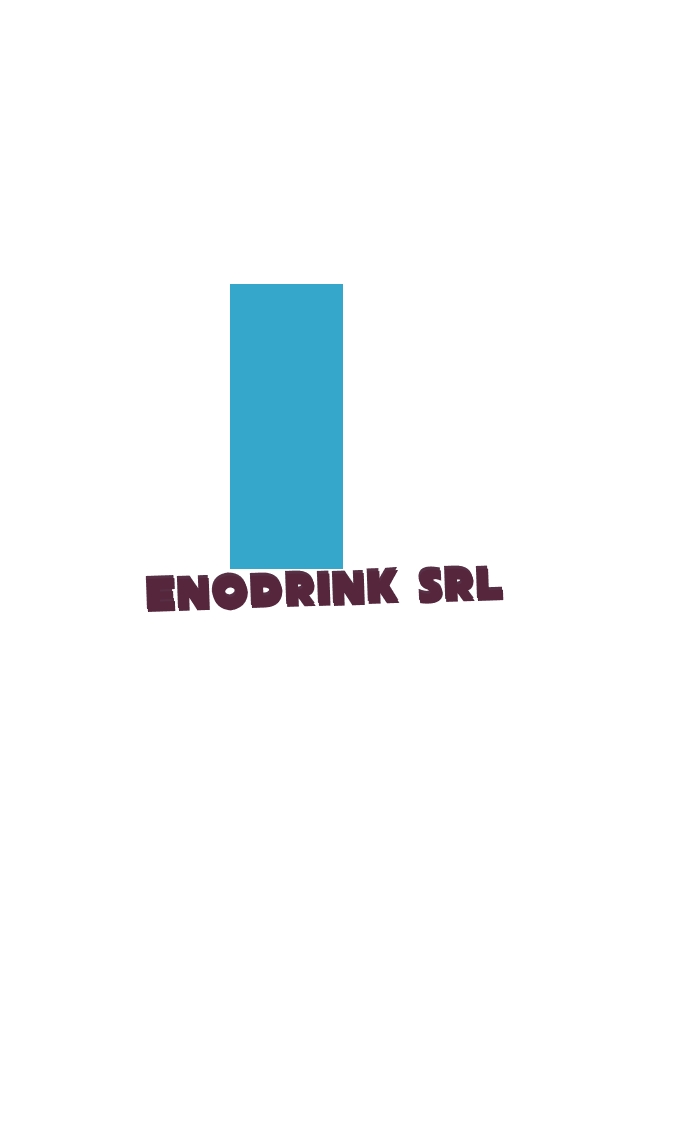 logo Enodrink Srl