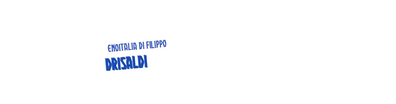 logo Enoitalia di Filippo Drisaldi