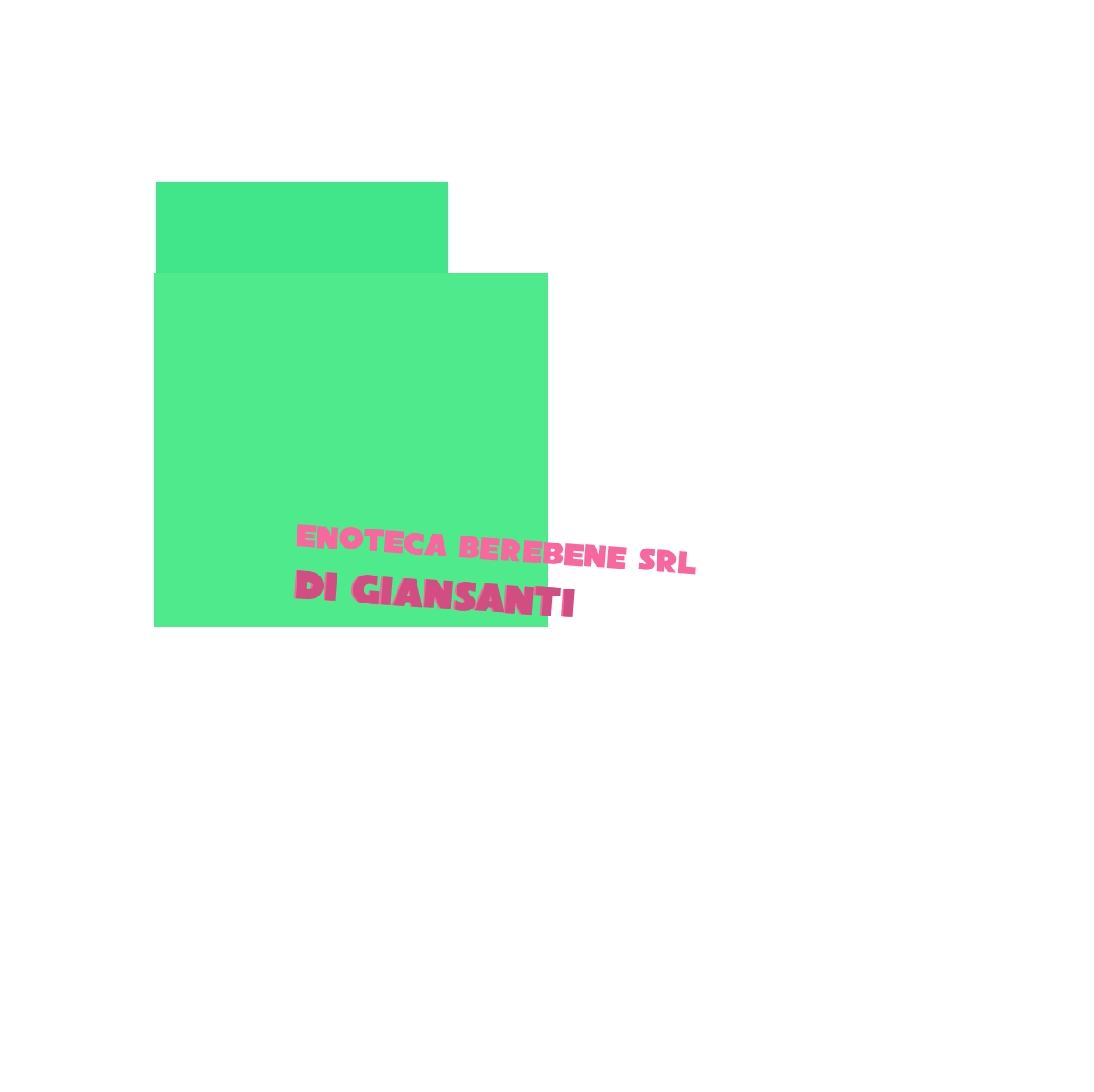 Enoteca Berebene Srl di Giansanti