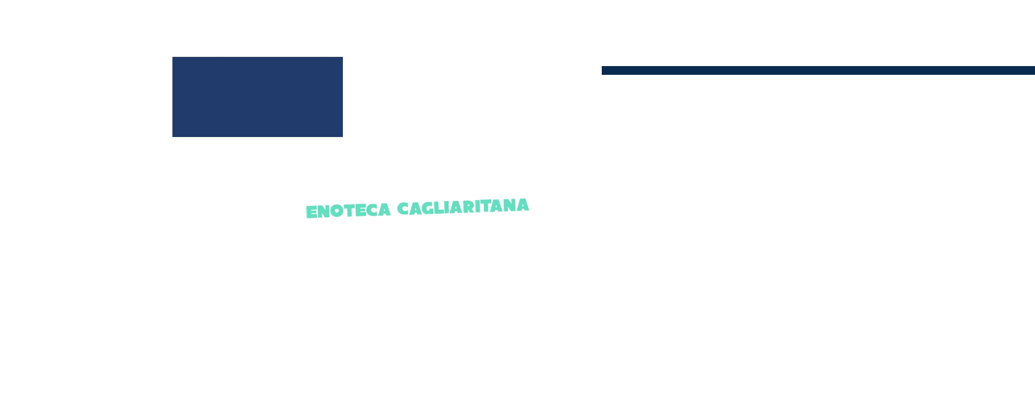 Enoteca Cagliaritana