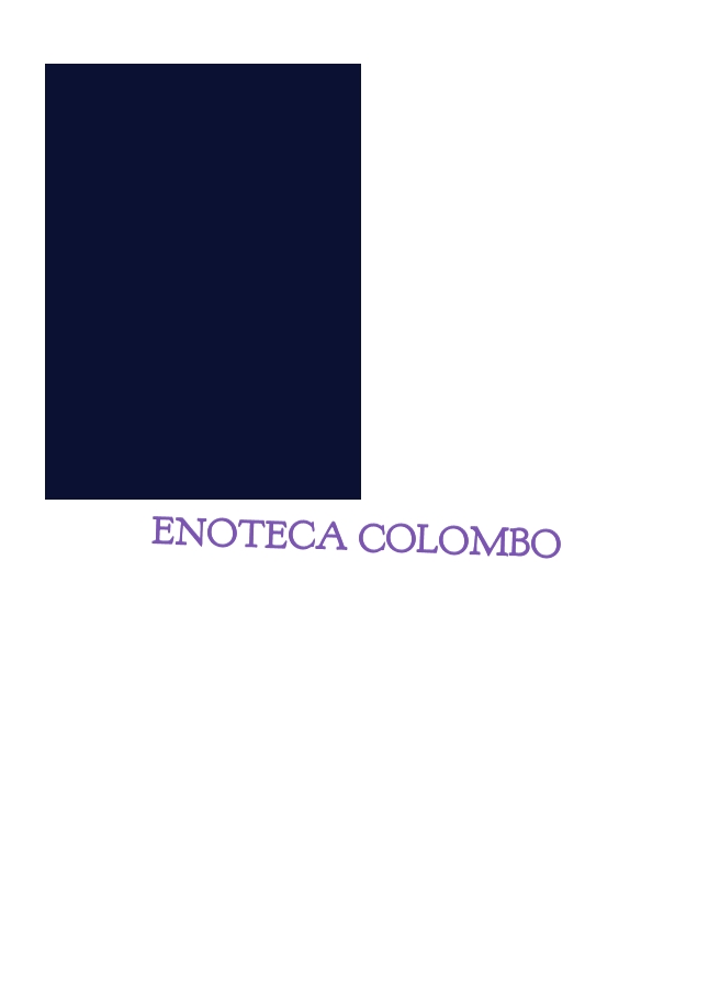 Enoteca Colombo
