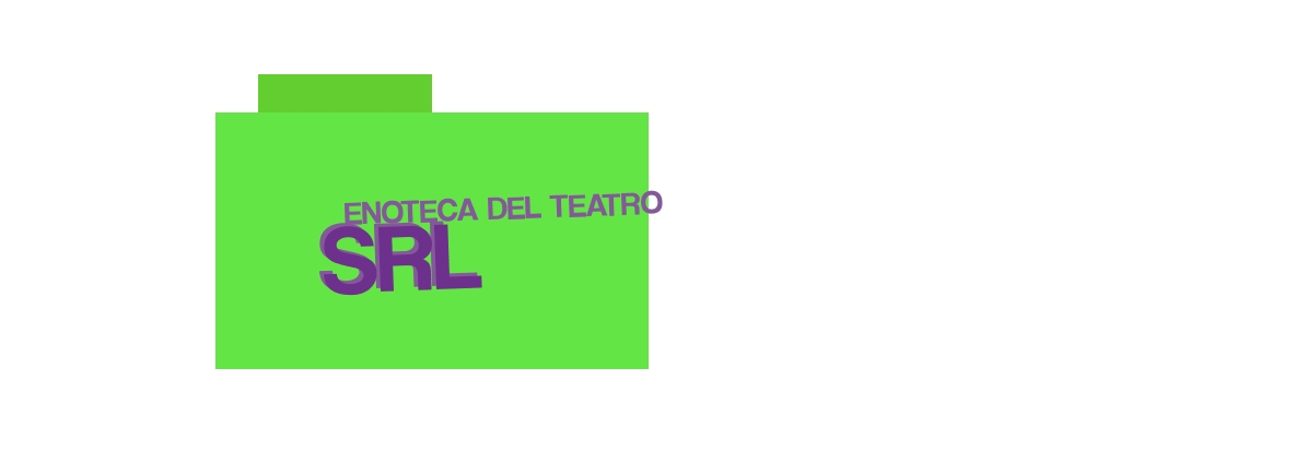 Enoteca del Teatro Srl