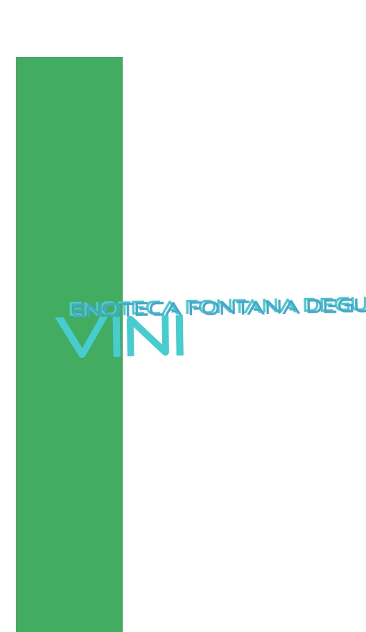 Enoteca Fontana Degustazione Vini Enoteca Fontana Degustazione Vini