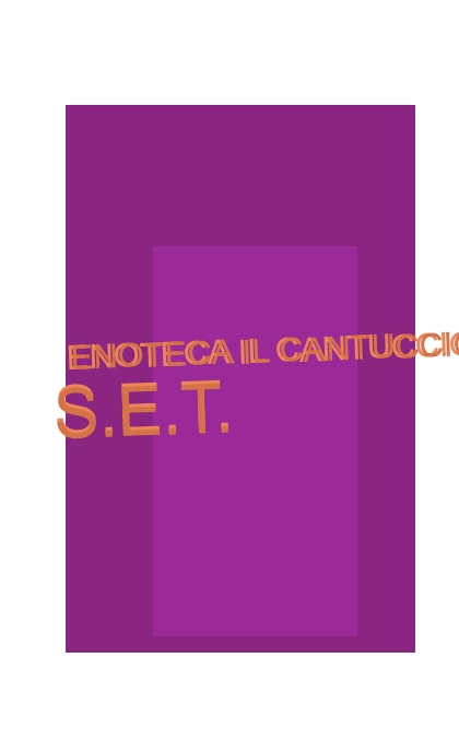 Enoteca Il Cantuccio S.E.T.