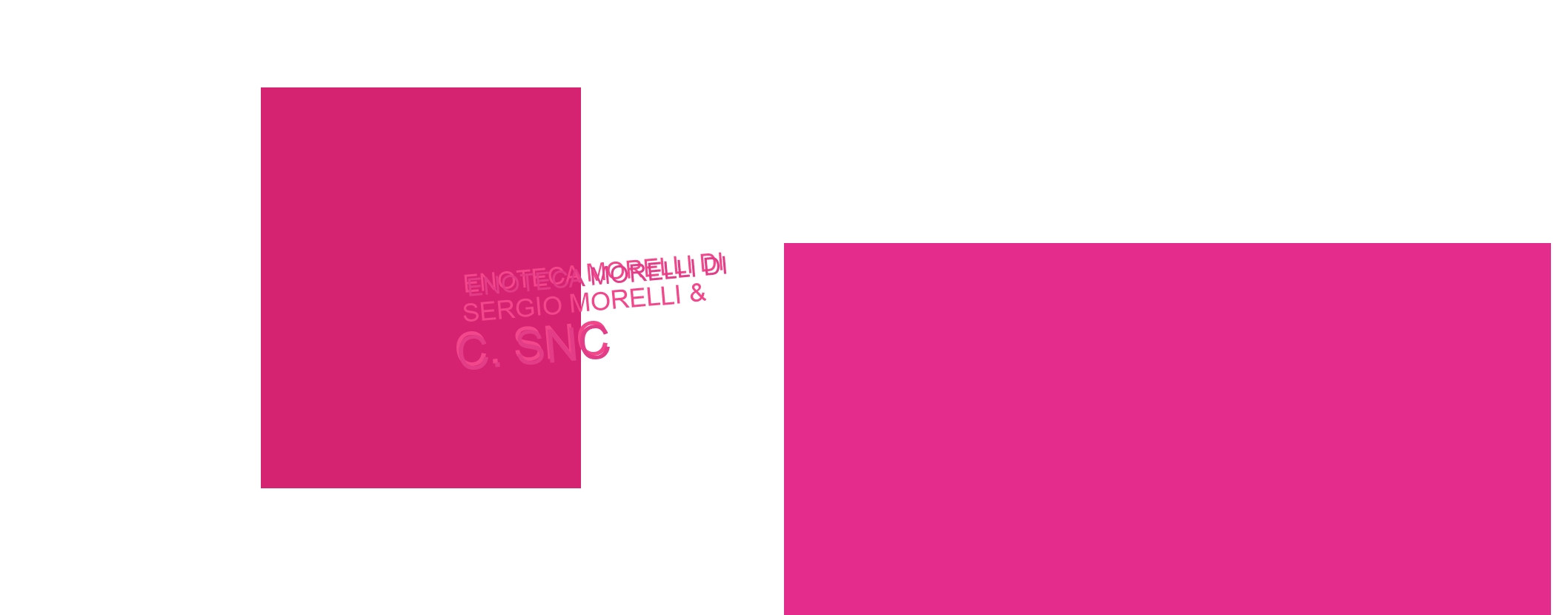 Enoteca Morelli di Sergio Morelli & C. Snc