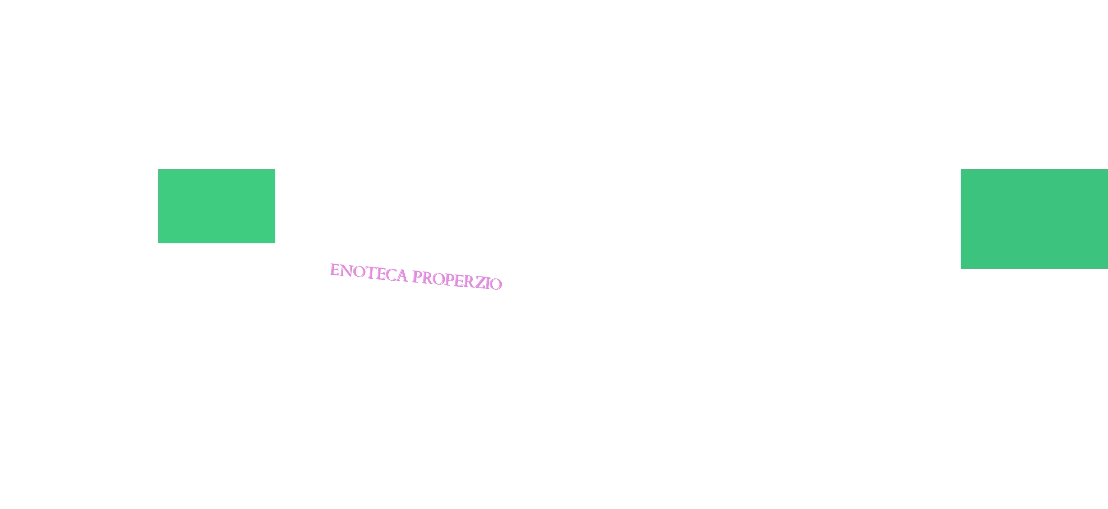 Enoteca Properzio Enoteca Properzio