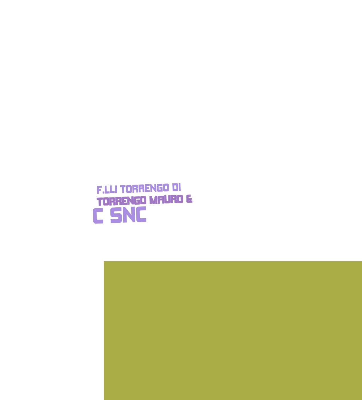 F.lli Torrengo di Torrengo Mauro & C Snc F.lli Torrengo di Torrengo Mauro & C Snc