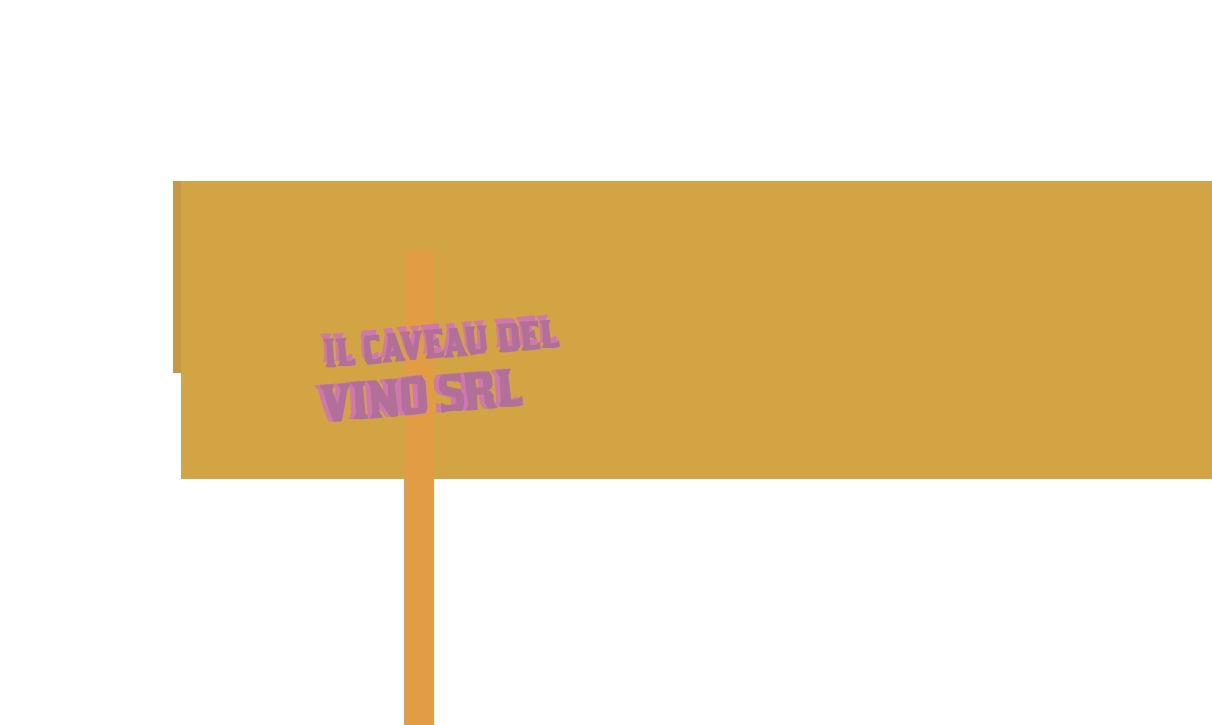 Il Caveau del Vino Srl
