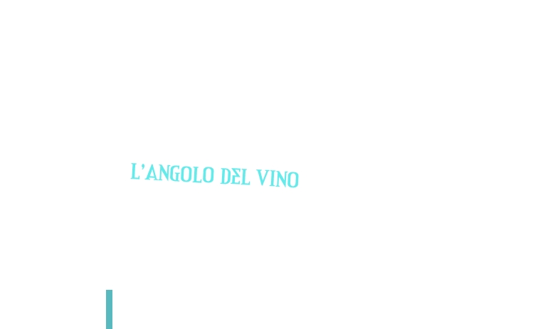 L‘Angolo del Vino