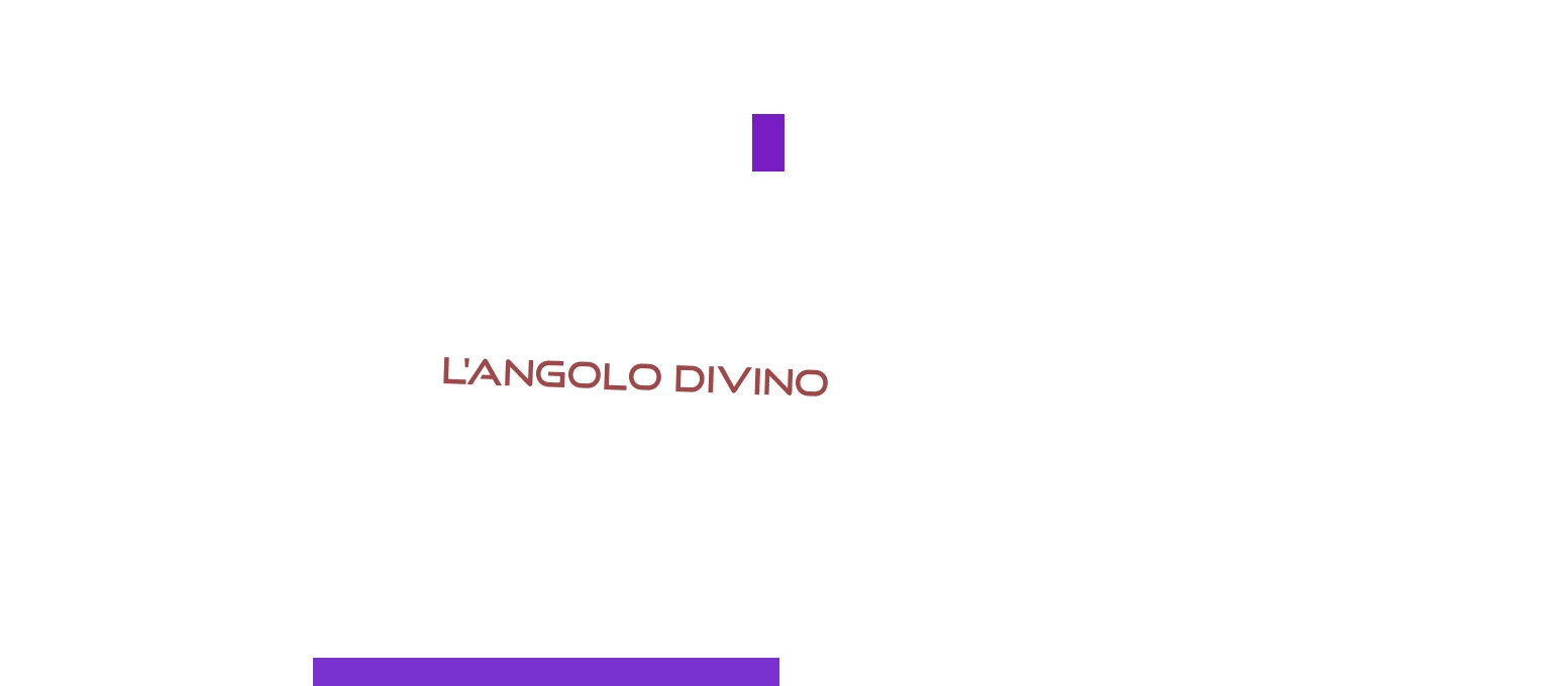L‘Angolo Divino