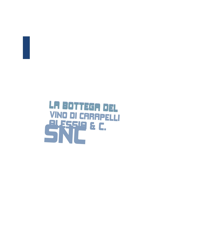 La Bottega del Vino di Carapelli Alessia & C. Snc