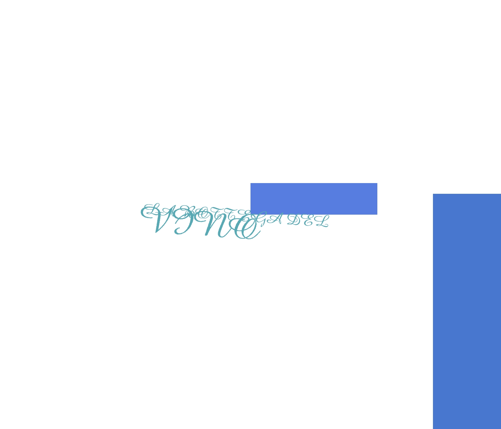 La Bottega del Vino La Bottega del Vino