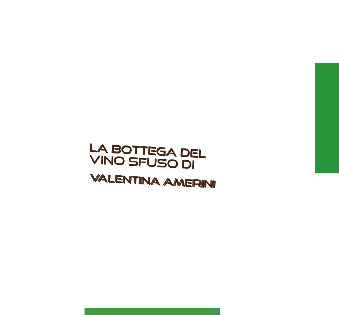 La Bottega del Vino Sfuso di Valentina Amerini La Bottega del Vino Sfuso di Valentina Amerini