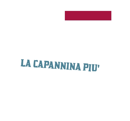 La Capannina Piu‘