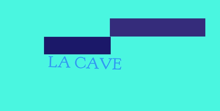 La Cave