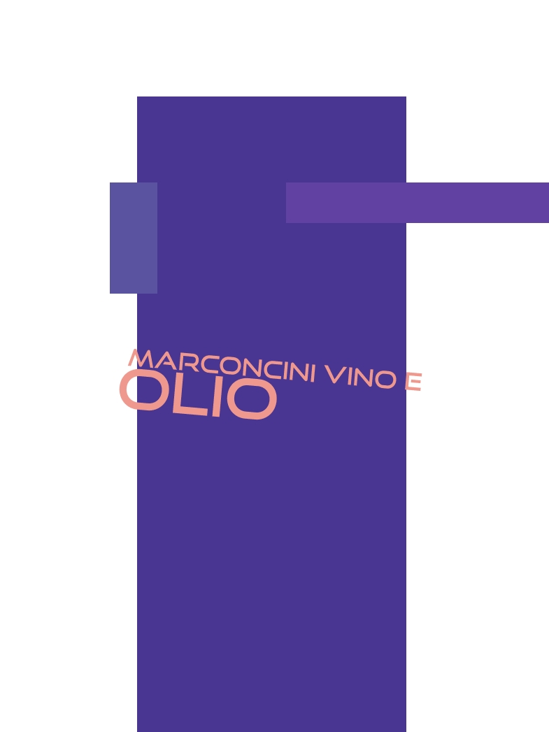 Marconcini Vino e Olio