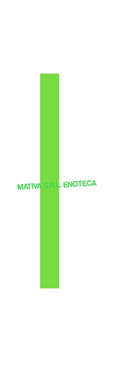 logo Mativa Srl Enoteca