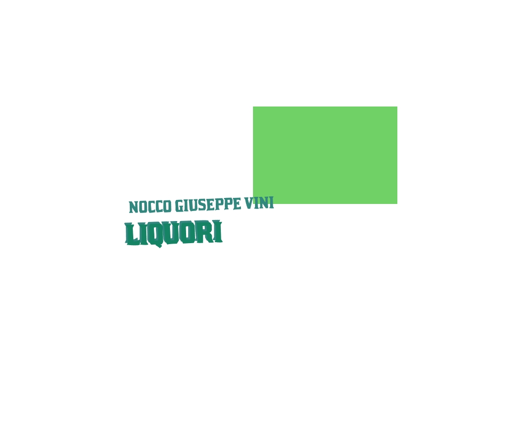 logo Nocco Giuseppe Vini Liquori