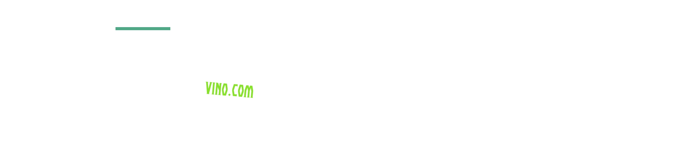 Vino.Com