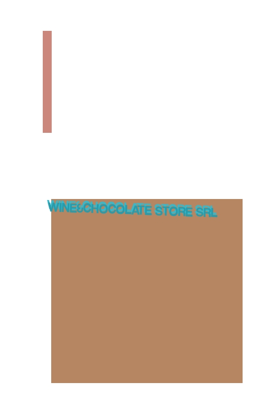 Wine&Chocolate Store Srl