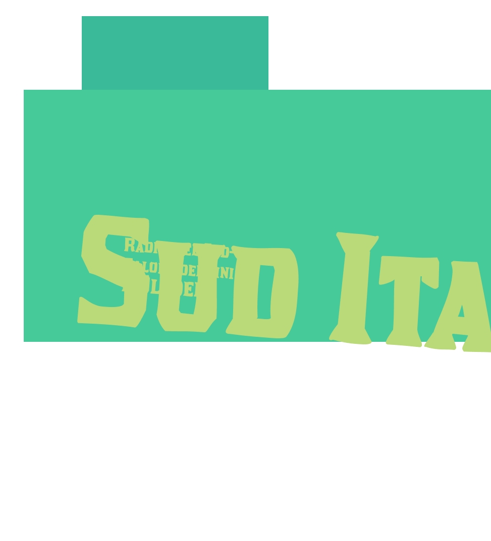 Radici del Sud- Salone dei Vini e Oli del Sud Italia