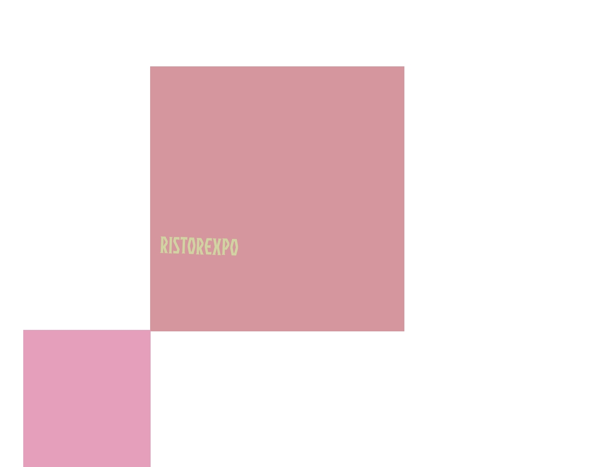 logo Ristorexpo