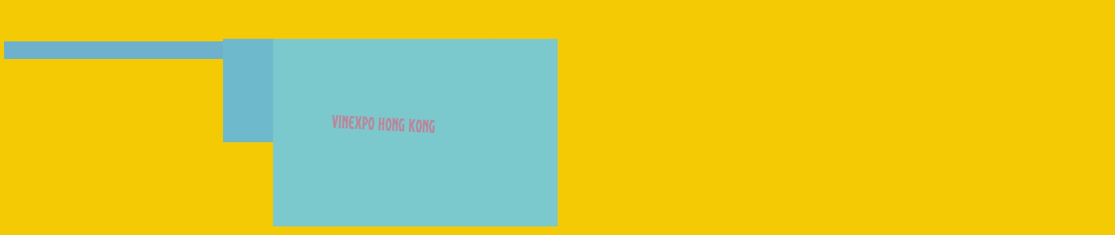 Vinexpo Asia