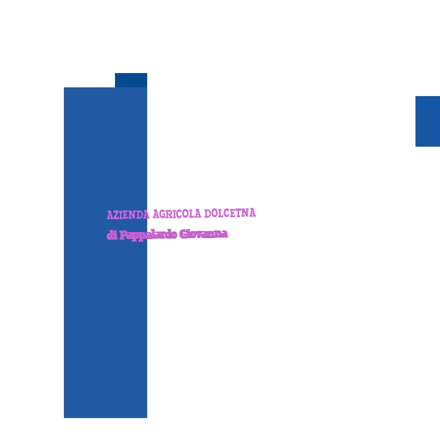 Azienda Agricola Dolcetna di Pappalardo Giovanna