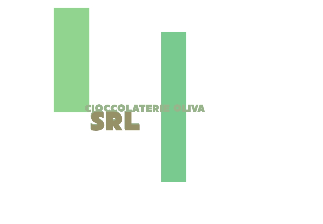 logo Cioccolaterie Oliva Srl