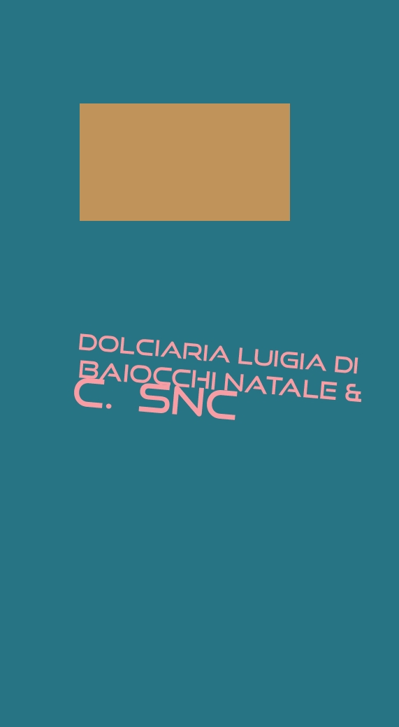 pulyCAFF da 60 anni nel segno del pulito non dimentica i particolari:  occhio al risciacquo