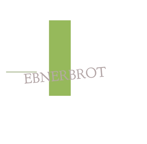 logo Ebnerbrot
