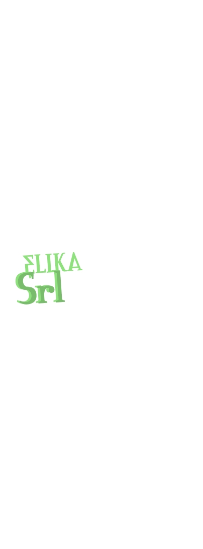 logo Elika Srl