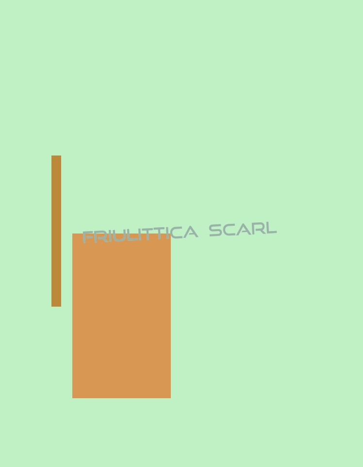 logo Friulittica Scarl