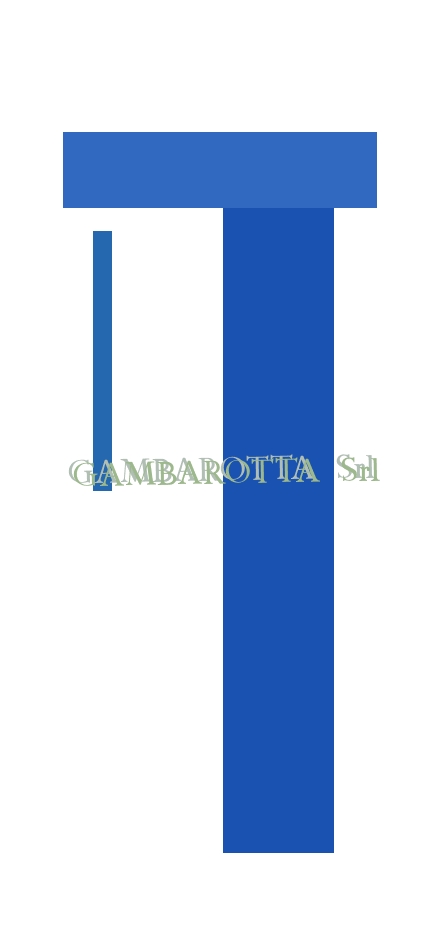 logo Gambarotta Srl