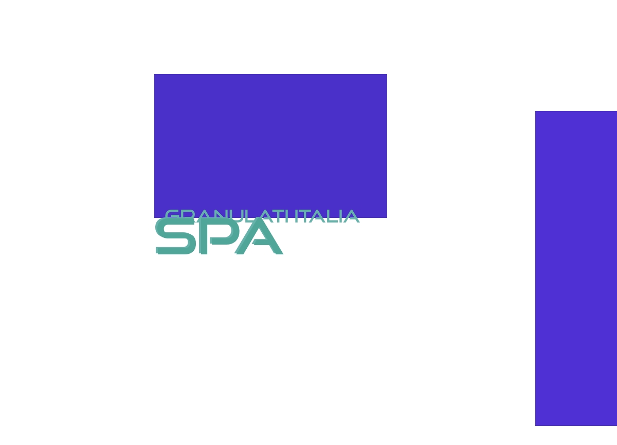 Granulati Italia SpA