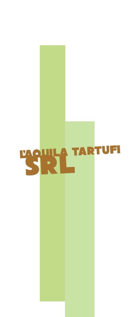 L‘Aquila Tartufi Srl