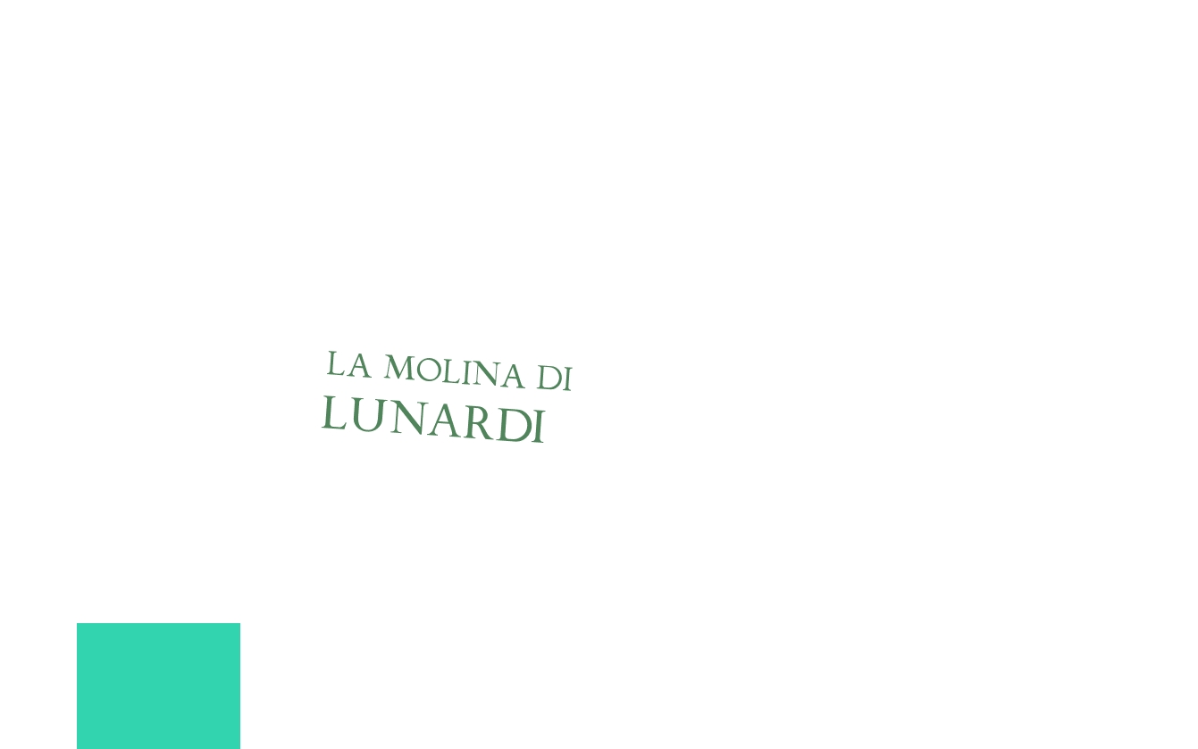 La Molina di Lunardi