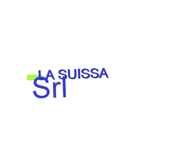La Suissa Srl