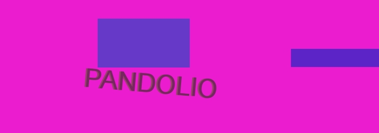 logo Pandolio